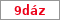 Obrázek s kontrolním kódem, pokud ho nemůžete přečíst, použijte odkaz výše.