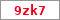 Obrázek s kontrolním kódem, pokud ho nemůžete přečíst, použijte odkaz výše.