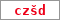 Obrázek s kontrolním kódem, pokud ho nemůžete přečíst, použijte odkaz výše.