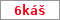 Obrázek s kontrolním kódem, pokud ho nemůžete přečíst, použijte odkaz výše.