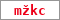 Obrázek s kontrolním kódem, pokud ho nemůžete přečíst, použijte odkaz výše.