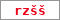 Obrázek s kontrolním kódem, pokud ho nemůžete přečíst, použijte odkaz výše.