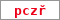 Obrázek s kontrolním kódem, pokud ho nemůžete přečíst, použijte odkaz výše.