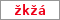 Obrázek s kontrolním kódem, pokud ho nemůžete přečíst, použijte odkaz výše.