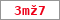 Obrázek s kontrolním kódem, pokud ho nemůžete přečíst, použijte odkaz výše.