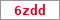 Obrázek s kontrolním kódem, pokud ho nemůžete přečíst, použijte odkaz výše.
