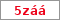 Obrázek s kontrolním kódem, pokud ho nemůžete přečíst, použijte odkaz výše.