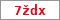 Obrázek s kontrolním kódem, pokud ho nemůžete přečíst, použijte odkaz výše.