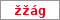 Obrázek s kontrolním kódem, pokud ho nemůžete přečíst, použijte odkaz výše.