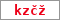 Obrázek s kontrolním kódem, pokud ho nemůžete přečíst, použijte odkaz výše.