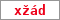 Obrázek s kontrolním kódem, pokud ho nemůžete přečíst, použijte odkaz výše.