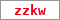 Obrázek s kontrolním kódem, pokud ho nemůžete přečíst, použijte odkaz výše.