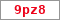 Obrázek s kontrolním kódem, pokud ho nemůžete přečíst, použijte odkaz výše.