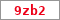 Obrázek s kontrolním kódem, pokud ho nemůžete přečíst, použijte odkaz výše.