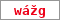 Obrázek s kontrolním kódem, pokud ho nemůžete přečíst, použijte odkaz výše.