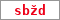 Obrázek s kontrolním kódem, pokud ho nemůžete přečíst, použijte odkaz výše.