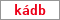 Obrázek s kontrolním kódem, pokud ho nemůžete přečíst, použijte odkaz výše.