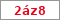 Obrázek s kontrolním kódem, pokud ho nemůžete přečíst, použijte odkaz výše.