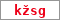 Obrázek s kontrolním kódem, pokud ho nemůžete přečíst, použijte odkaz výše.