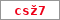 Obrázek s kontrolním kódem, pokud ho nemůžete přečíst, použijte odkaz výše.