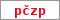 Obrázek s kontrolním kódem, pokud ho nemůžete přečíst, použijte odkaz výše.