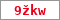 Obrázek s kontrolním kódem, pokud ho nemůžete přečíst, použijte odkaz výše.