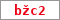 Obrázek s kontrolním kódem, pokud ho nemůžete přečíst, použijte odkaz výše.