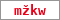 Obrázek s kontrolním kódem, pokud ho nemůžete přečíst, použijte odkaz výše.