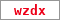 Obrázek s kontrolním kódem, pokud ho nemůžete přečíst, použijte odkaz výše.