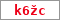 Obrázek s kontrolním kódem, pokud ho nemůžete přečíst, použijte odkaz výše.