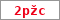 Obrázek s kontrolním kódem, pokud ho nemůžete přečíst, použijte odkaz výše.