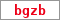 Obrázek s kontrolním kódem, pokud ho nemůžete přečíst, použijte odkaz výše.
