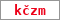 Obrázek s kontrolním kódem, pokud ho nemůžete přečíst, použijte odkaz výše.