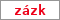 Obrázek s kontrolním kódem, pokud ho nemůžete přečíst, použijte odkaz výše.