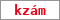 Obrázek s kontrolním kódem, pokud ho nemůžete přečíst, použijte odkaz výše.