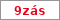 Obrázek s kontrolním kódem, pokud ho nemůžete přečíst, použijte odkaz výše.