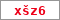 Obrázek s kontrolním kódem, pokud ho nemůžete přečíst, použijte odkaz výše.