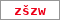 Obrázek s kontrolním kódem, pokud ho nemůžete přečíst, použijte odkaz výše.