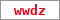 Obrázek s kontrolním kódem, pokud ho nemůžete přečíst, použijte odkaz výše.