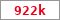 Obrázek s kontrolním kódem, pokud ho nemůžete přečíst, použijte odkaz výše.