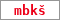 Obrázek s kontrolním kódem, pokud ho nemůžete přečíst, použijte odkaz výše.