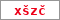 Obrázek s kontrolním kódem, pokud ho nemůžete přečíst, použijte odkaz výše.