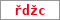 Obrázek s kontrolním kódem, pokud ho nemůžete přečíst, použijte odkaz výše.