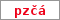 Obrázek s kontrolním kódem, pokud ho nemůžete přečíst, použijte odkaz výše.