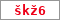 Obrázek s kontrolním kódem, pokud ho nemůžete přečíst, použijte odkaz výše.