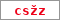 Obrázek s kontrolním kódem, pokud ho nemůžete přečíst, použijte odkaz výše.
