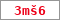 Obrázek s kontrolním kódem, pokud ho nemůžete přečíst, použijte odkaz výše.