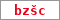 Obrázek s kontrolním kódem, pokud ho nemůžete přečíst, použijte odkaz výše.