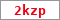 Obrázek s kontrolním kódem, pokud ho nemůžete přečíst, použijte odkaz výše.