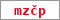 Obrázek s kontrolním kódem, pokud ho nemůžete přečíst, použijte odkaz výše.